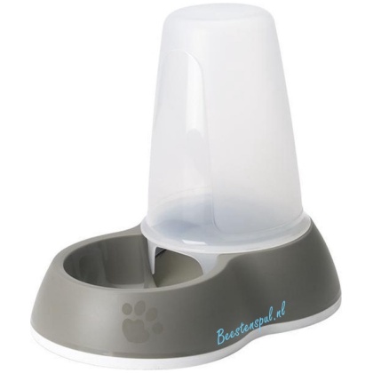 Savic Loop - Voersilo - 1,5 l