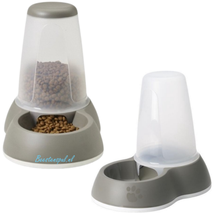 Savic Loop - Voersilo