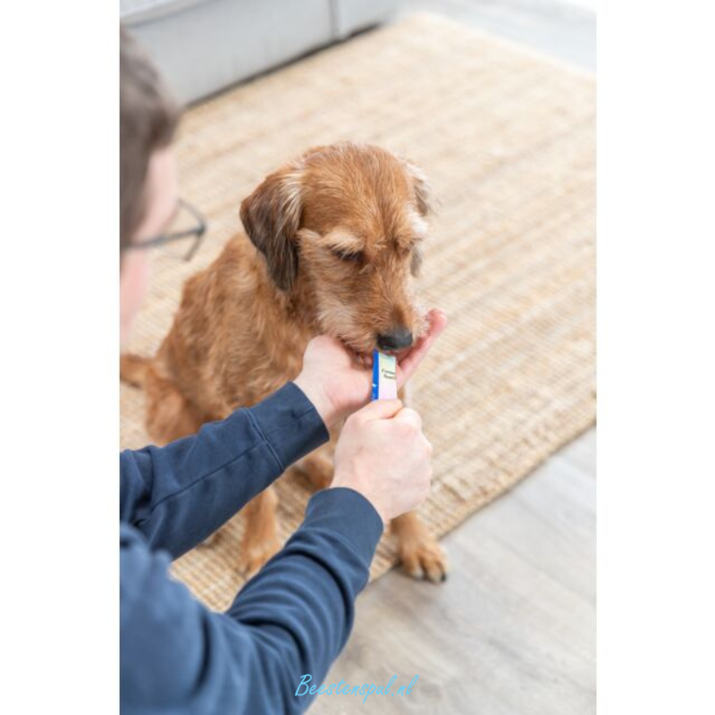 Trixie - Creamy Snack - Hond 3 Trixie - Creamy Snack - Hond - Afbeelding 3