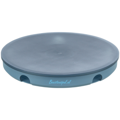 Trixie - Rocking Maze