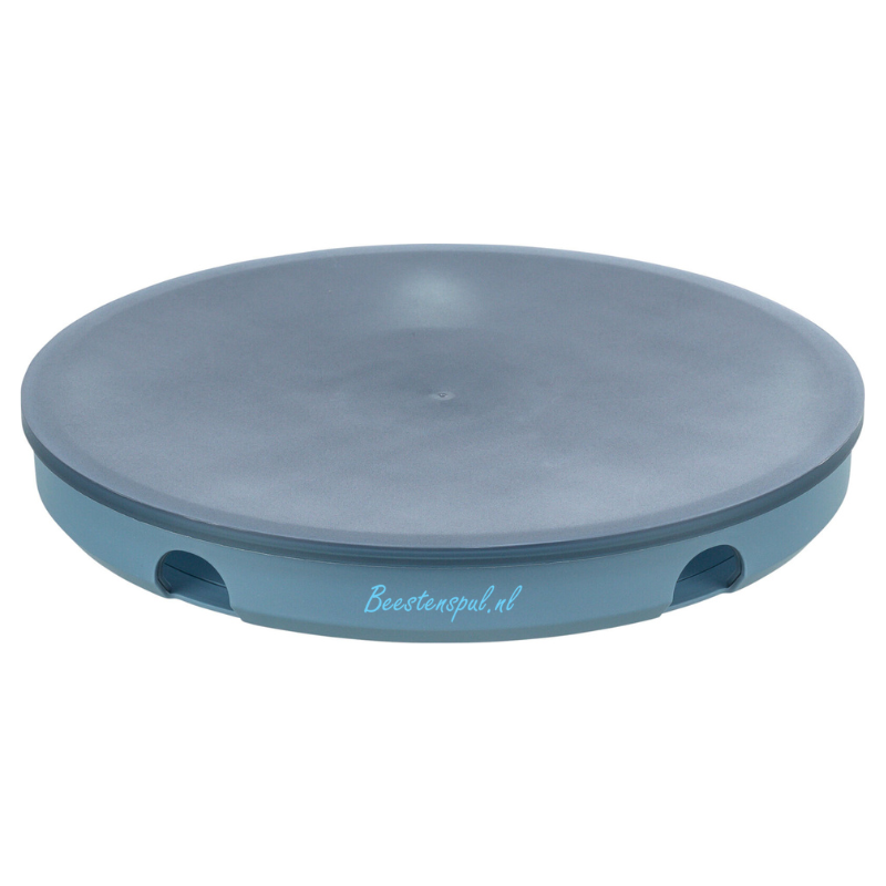 Trixie - Rocking Maze 1 Trixie - Rocking Maze