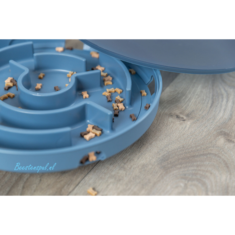 Trixie - Rocking Maze 5 Trixie - Rocking Maze - Afbeelding 5