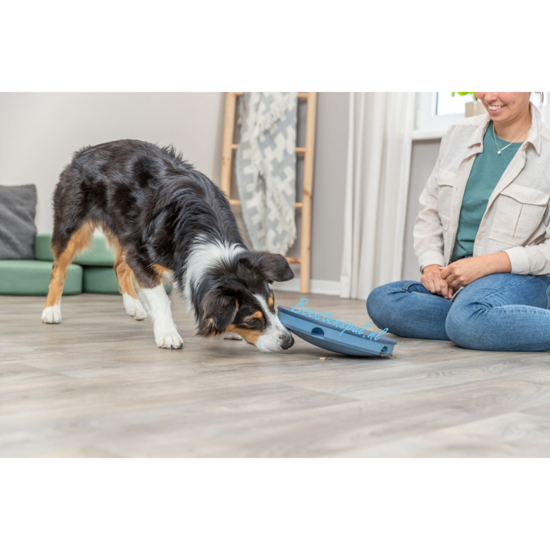 Trixie - Rocking Maze 6 Trixie - Rocking Maze - Afbeelding 6