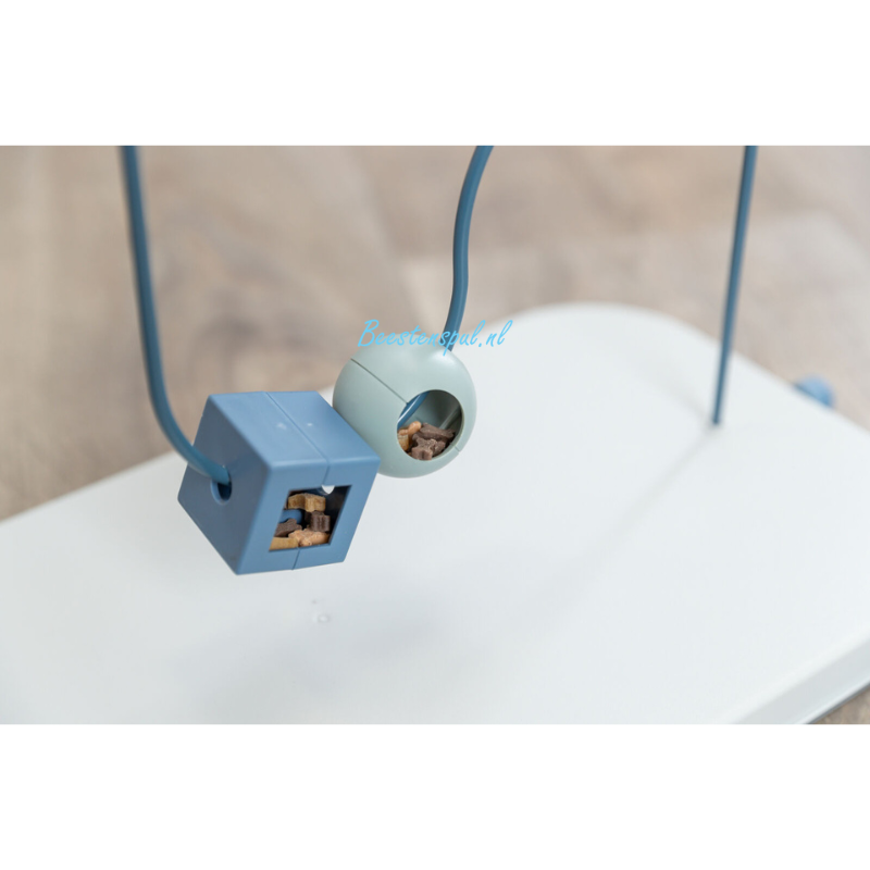 Trixie - Skills Loop 2 Trixie - Skills Loop - Afbeelding 2