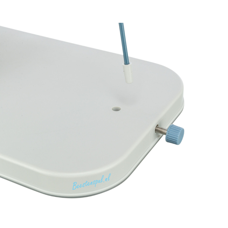 Trixie - Skills Loop 4 Trixie - Skills Loop - Afbeelding 4