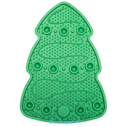 Beeztees - Likmat - Kerstboom