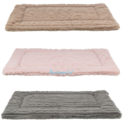 Trixie - Ligmat - Lonni