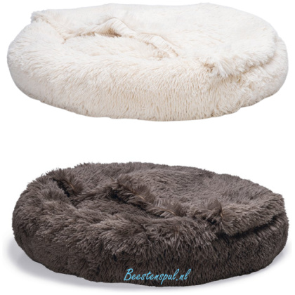 Beeztees - Donutmand - Yala