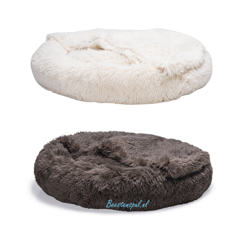 Beeztees - Donutmand - Yala 1 Beeztees - Donutmand - Yala