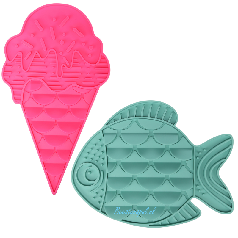 Flamingo - Likmat - Nunu & Bubu 1 Flamingo - Likmat - Nunu & Bubu