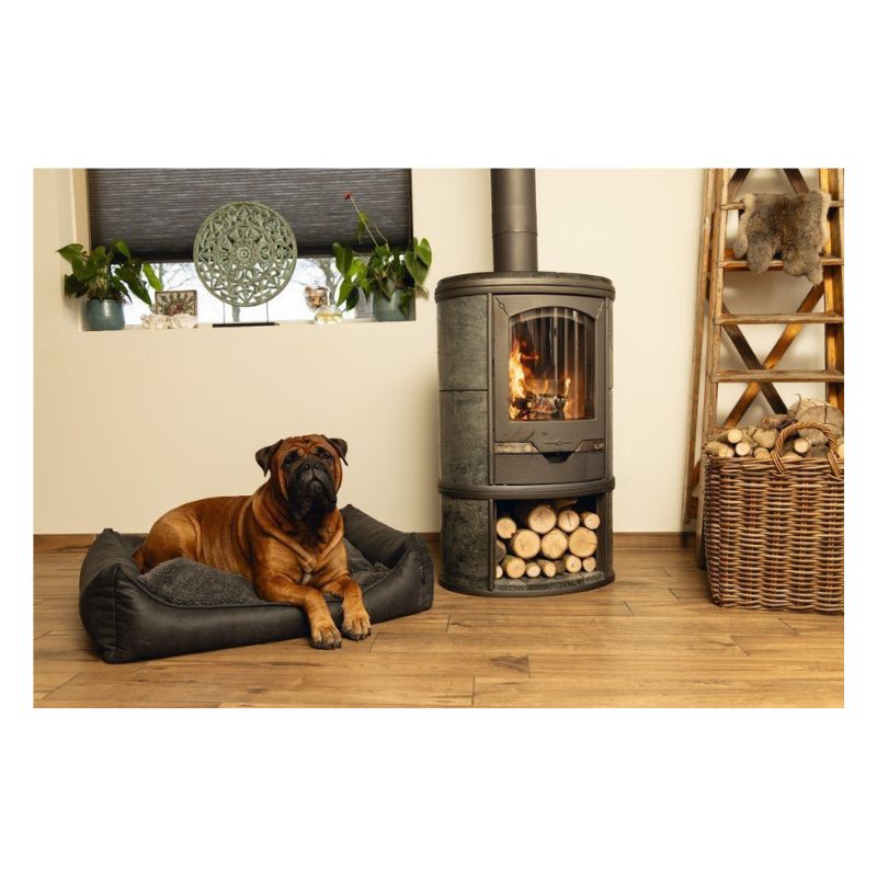 Beeztees - Orthopedische Hondenmand - Uma 5 Beeztees - Orthopedische Hondenmand - Uma - Afbeelding 5