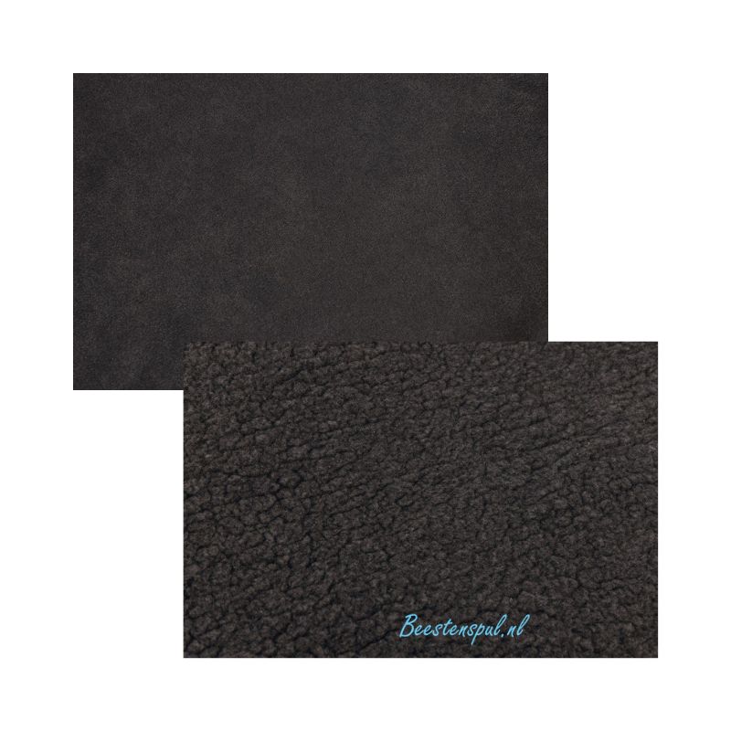 Beeztees - Orthopedische Hondenmand - Uma 4 Beeztees - Orthopedische Hondenmand - Uma - Afbeelding 4