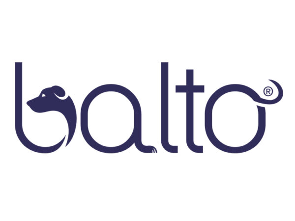 Balto logo