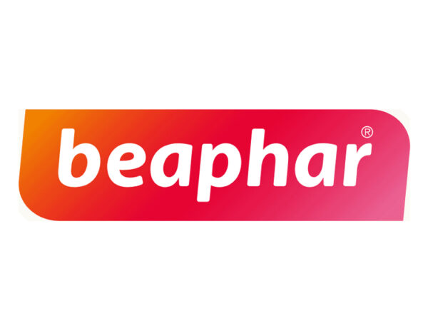 Beaphar logo