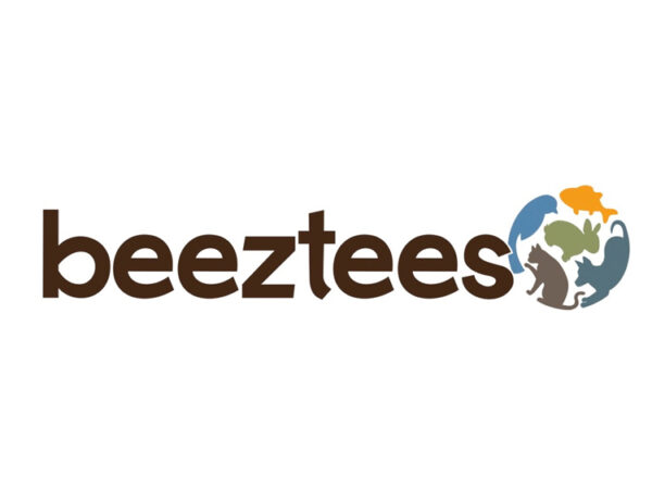 Beeztees logo