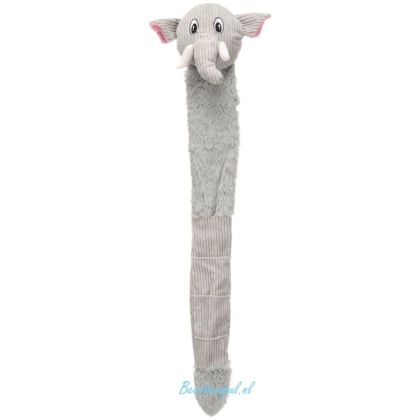 Flamingo - Hida Olifant