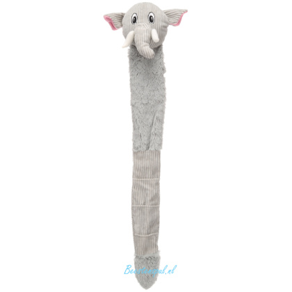 Flamingo - Hida Olifant
