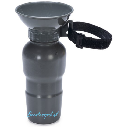 Beeztees - Drinkfles Nia