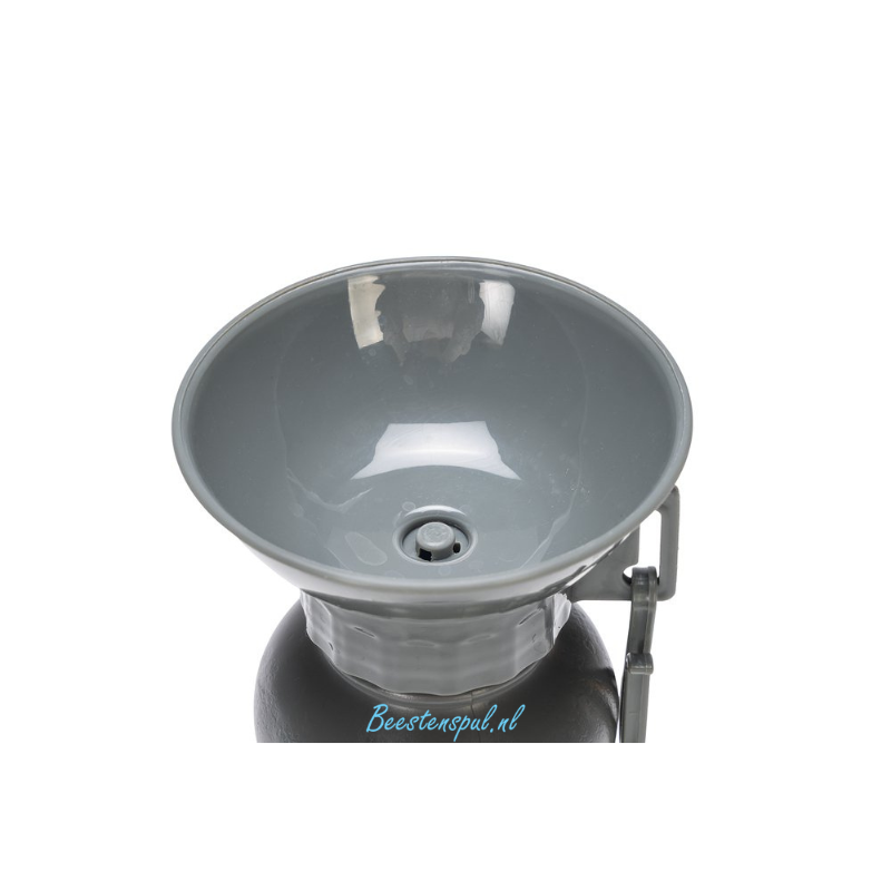 Beeztees - Drinkfles Nia 3 Beeztees - Drinkfles Nia - Afbeelding 3