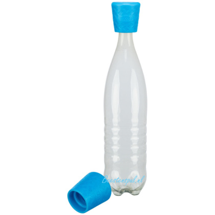 Trixie - Mobiele Hondendouche