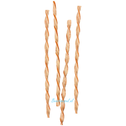 Beestenspul - Kipwokkel (Zacht)