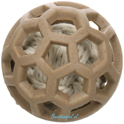 Flamingo - Wilga Bal