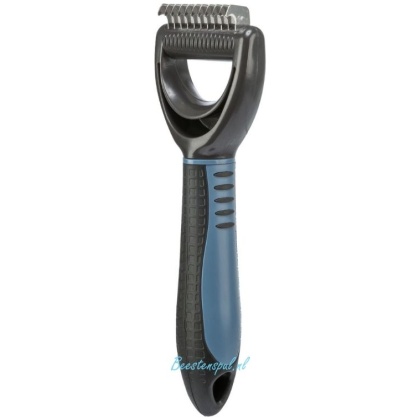 Trixie - Trimkam Grof