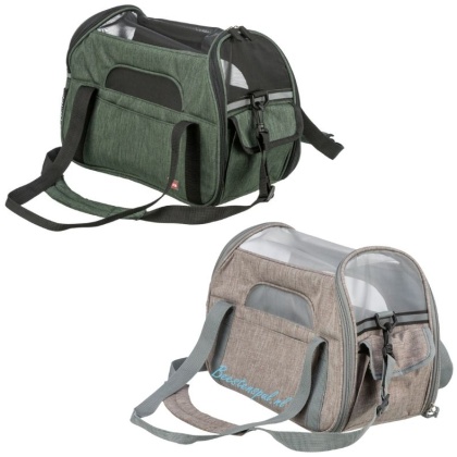 Trixie - Draagtas - Madison