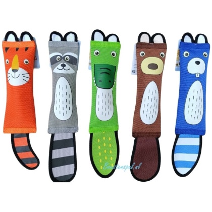 Trixie - Dieren Dummy