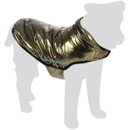 Flamingo - Hondenjas - Wasa