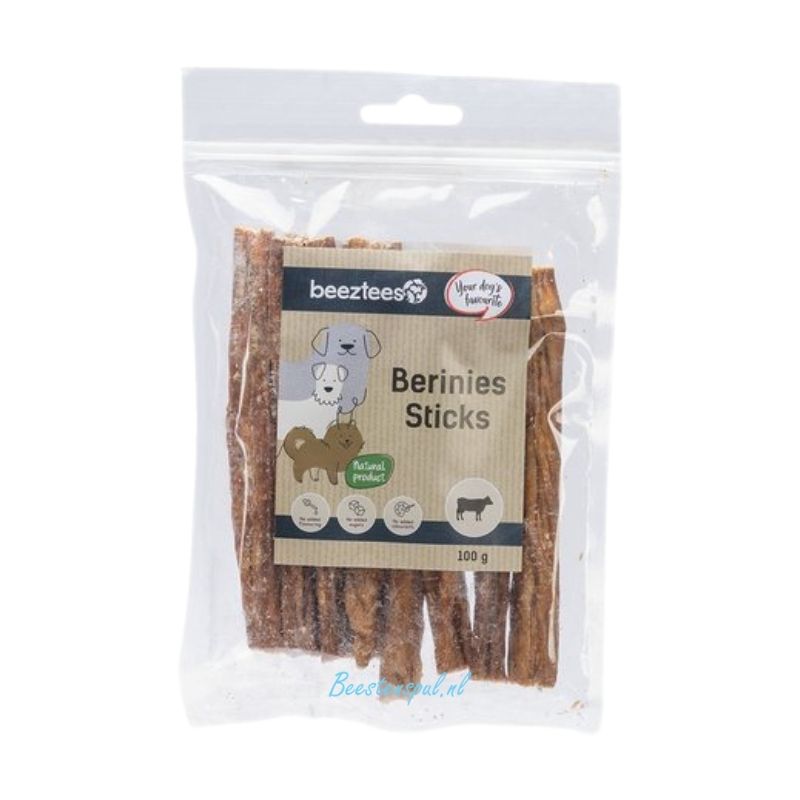 Beeztees - Berinies 1 Beeztees - Berinies