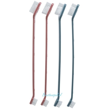 Trixie - Tandenborstels