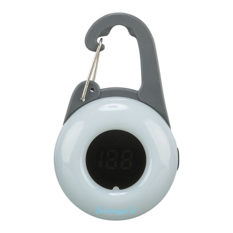 Trixie - USB Flasher 3 Trixie - USB Flasher - Afbeelding 3