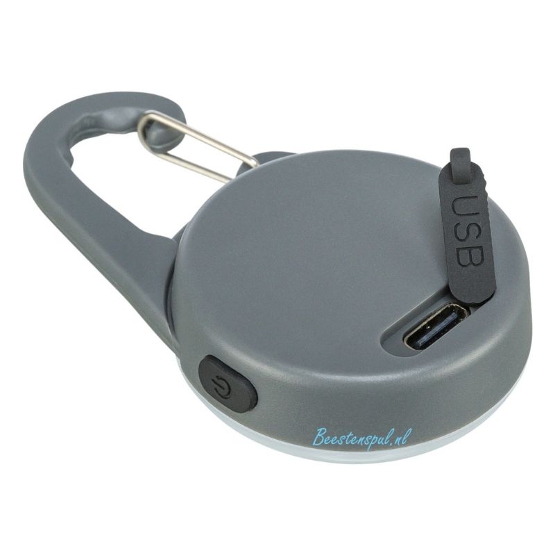 Trixie - USB Flasher 2 Trixie - USB Flasher - Afbeelding 2