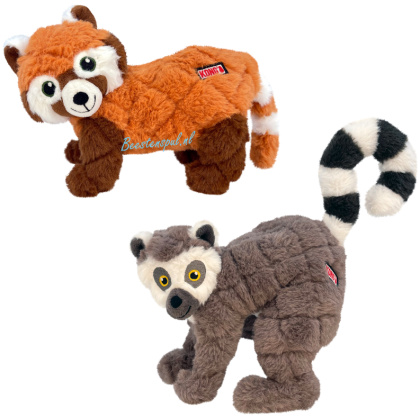Kong - Scampers