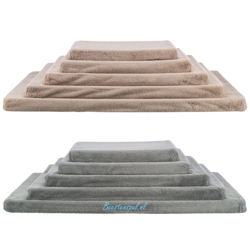 Trixie - Vital Matras Lonni 1 Trixie - Vital Matras Lonni