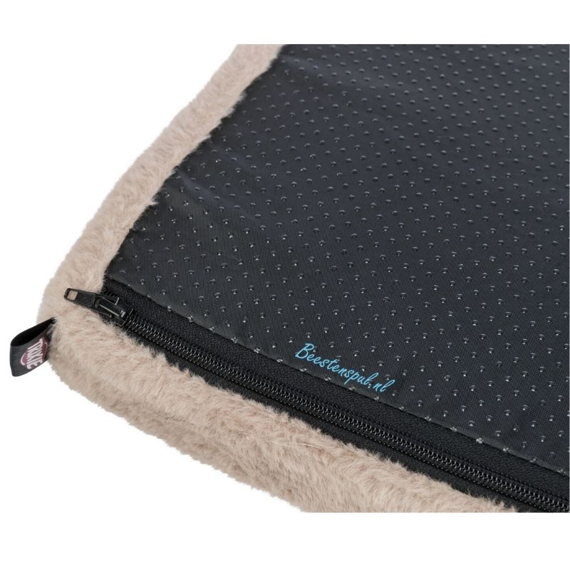 Trixie - Vital Matras Lonni 3 Trixie - Vital Matras Lonni - Afbeelding 3