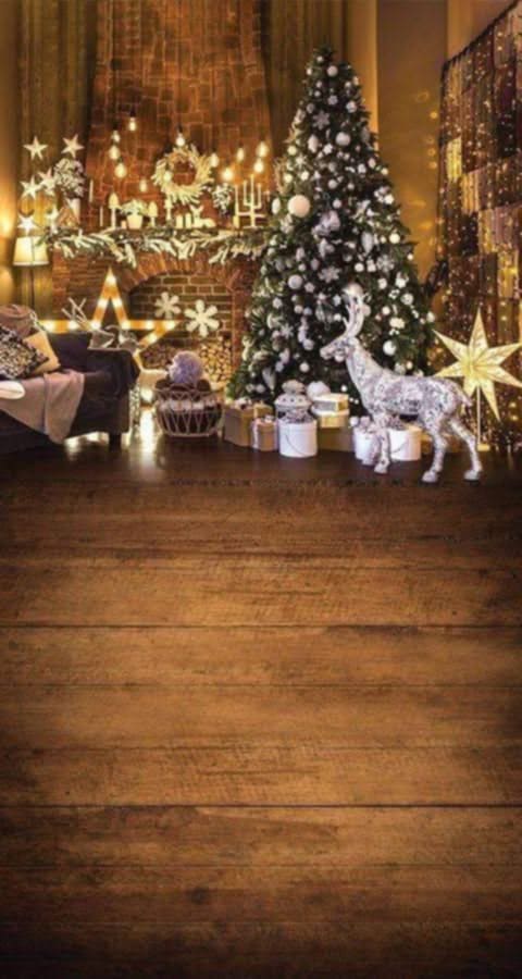 Home 1 4982c0ca 9a4d 4b1d b5ec b4a20b730dd5 1