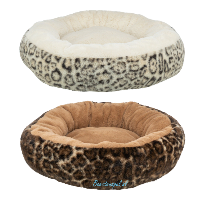 Trixie - Mand - Leo 1 Trixie - Mand - Leo