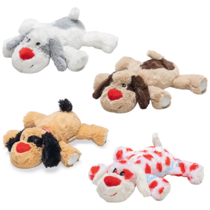 Beeztees - Hondenknuffels