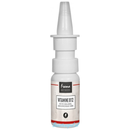 Frama - Vitamine B12