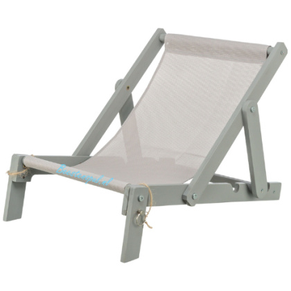 Trixie - Strandstoel