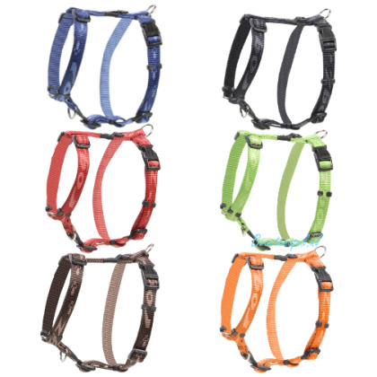 Rogz for Dogz - Tuig - Alpinist