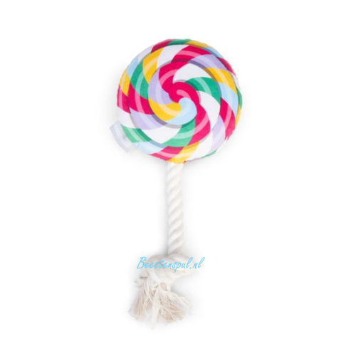 Beeztees - Lolly 1 Beeztees - Lolly