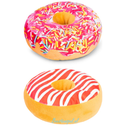 Home 8 Beeztees - Donut XL