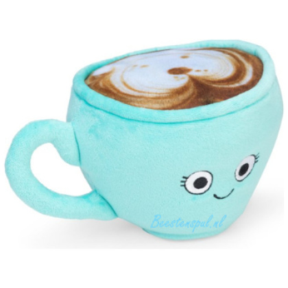 Beeztees - Cappuccino