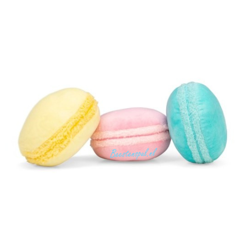 Beeztees - Macaron Mimi 1 Beeztees - Macaron Mimi