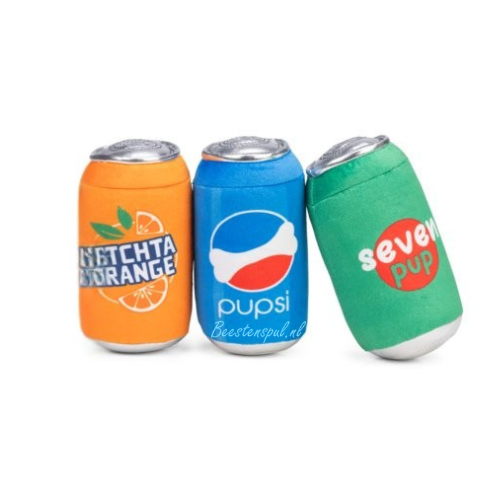 Beeztees - Soda 1 Beeztees - Soda