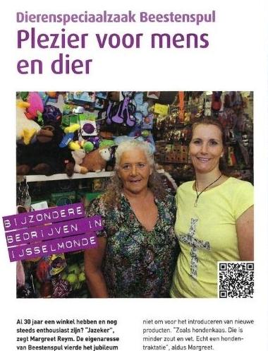 Over Beestenspul 1 30 jaar beestenspul crop