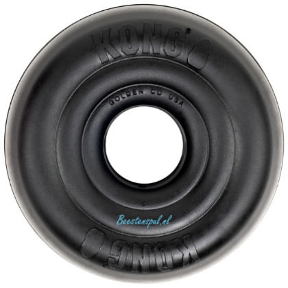 Home 2 Kong - Extreme Donut